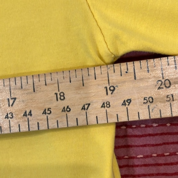 Miami Adidas jersey Short Sleeve Tees - Picture 5 of 13